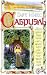 Sabriel' (Paperback)