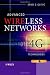 Advanced Wireless Networks: 4G Technologies