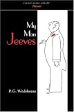 My Man Jeeves