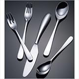 Yamazaki Appel Salad/Dessert Fork