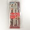Holdstix - Easy to Use Chopsticks