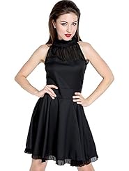 Sexy Strapless Pleated 2014 Sleeveless Chiffon  Dress