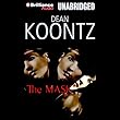 The Mask (Unabridged)