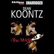 The Mask | [Dean Koontz]