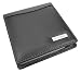 Samsonite Notizblock A7