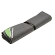 On Stage DMA4450 DrumFire Non Slip Drum Mat