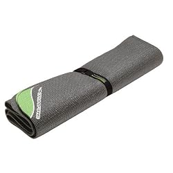 On Stage DMA4450 DrumFire Non Slip Drum Mat
