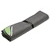 On Stage DMA4450 DrumFire Non Slip Drum Mat