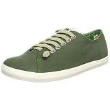 CAMPER Peu Rambla 18622-010 Mens Trainers