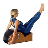Stamina Spine Corrector Barrel