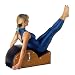 Stamina Spine Corrector Barrel