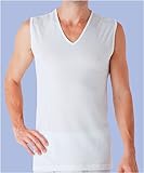 O[ YG-X hCbV Ĕ@ yz/Lz [VlbNX[uXVc([VC) YG3219