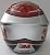 Jeff Gordon #24, Nascar Driver, Signed, Autographed, 3M Full Size Helmet, a COA and the Proof Photos of the Jeff Signing the Helmet Will Be Included..