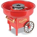 HOWELL HMZ352 - Macchina per zucchero...