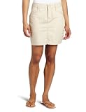 Horny Toad Womens Sidekick Skirt