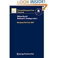European Tort Law 2007 (Tort and Insurance Law / Tort and Insurance Law - Yearbooks)'