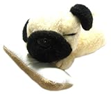 アンダンテ アン SLEEPING DOG ヌイグルミ パグ AP3125/PG