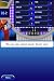 Family Feud 2010 Edition image 8