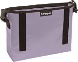 TAGGER(�^�K�[) FLOW(���T�C�Y) BAG LAVE FB-13