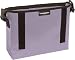 TAGGER(�^�K�[) FLOW(���T�C�Y) BAG LAVE FB-13