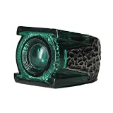 Green Lantern Die-Cast Power RingIMAGE