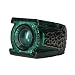 Green Lantern Die-Cast Power Ring_s-1