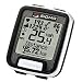 Sigma Rox 9.0 Wireless Bicycle Computer with Sigma DataCenter - 09170