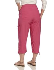 Trendy Plus-Size Pants