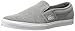 Lacoste Women's Gazon Sport Fashion Sneaker