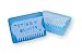Sticky Bumps Box & Comb Set