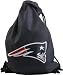 Search : New England Patriots Nylon Backsack