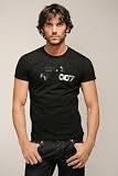 D&G 2007 T-Shirt