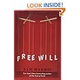 Free Will