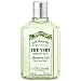 L`Occitane - Green Tea Body and Hair Shower Gel
