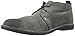 Crevo Men's Longport Chukka Boot