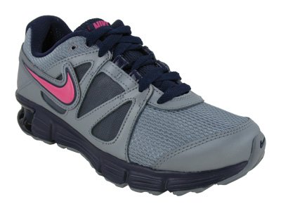 Nike Women's NIKE REAX ROCKET 2 WMNS RUNNING SHOES