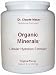 Organic Minerals - Cell Hydration Formula - MD / Nutritionist Formulated