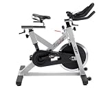 Lifecore LC-ST Sport Trainer Indoor Cycling Bike