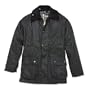 Barbour Men Bedale Jacket