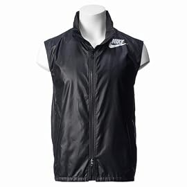 ※SALE※ナイキ（nike）ベスト（マルイ別注ウィンドベスト）メンズ