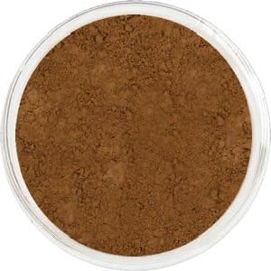 Studio Mineral Makeup Warmth/Warm All-over Face Color/Highlighter/Premium Makeup