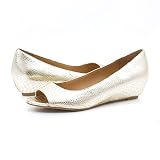 Steve Madden Benzz Wedges