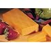Smoked Chedder Cheese