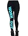 Sexy Sportswear gym sports leggings fitness pants