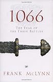 1066: The Year of The Three Battles