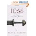 1066: The Year of The Three Battles