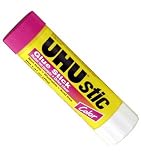 UHU Color Glue Stick