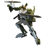 トランスフォーマー ムービー