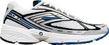 Brooks - Men's Brooks Adrenaline GTS 7