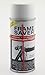 J.P. Weigles Bicycle Frame Saver Rust Inhibitor, 4.75 oz